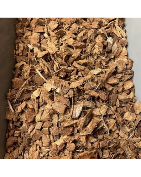 Podłoże kokosowe  Coco Plug